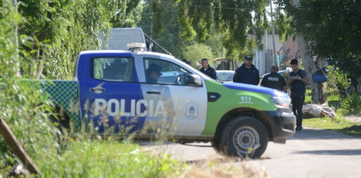 1577966454706.jpg?x=6&y=229&width=1324&height=662&rotate=0&scaleX=1&scaleY=1&ow=1500&oh=996&&cw=1920&ch=950