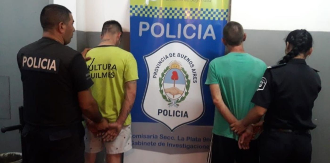 1574101891308.jpg?y=152&width=1027&height=513&rotate=0&scaleX=1&x=3&scaleY=1&ow=1032&oh=774&&cw=1920&ch=950