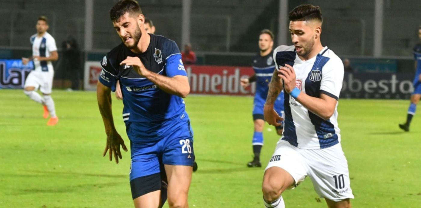 1569288474004.jpg?&cw=1920&ch=950