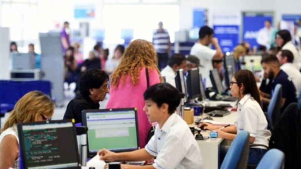 Trabajar cuatro días y descansar tres: ¿cómo es el esquema que gana cada vez más adeptos?