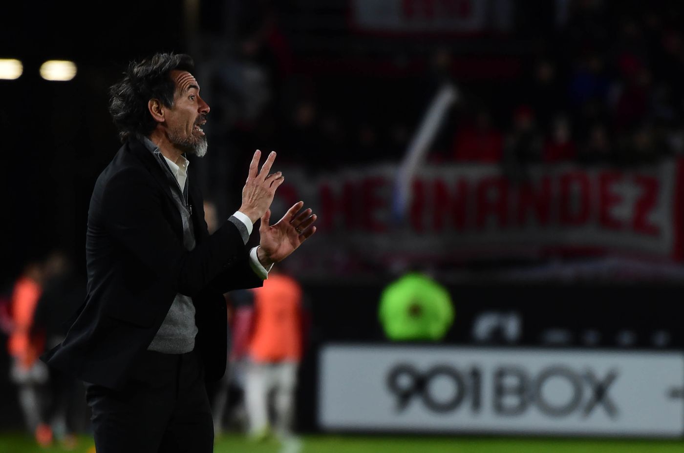 Estudiantes Riestra Domínguez.JPG