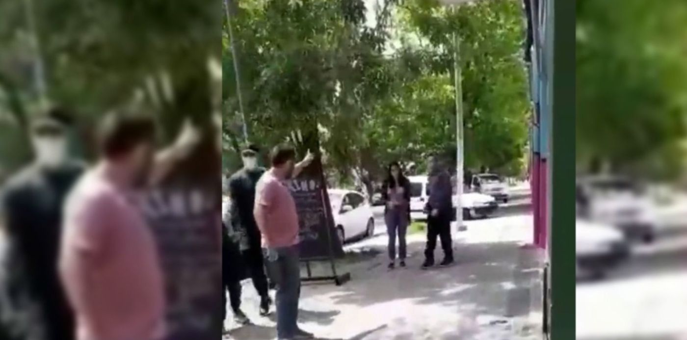 1634679422478.jpg?x=23&y=7&width=1454&height=728&rotate=0&scaleX=1&scaleY=1&ow=1500&oh=742&&cw=1920&ch=950