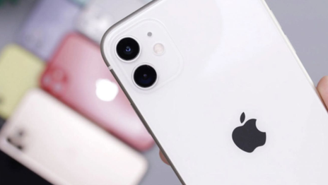 Impactante subasta de celulares iPhone de contrabando: ¿cuánto salen y cómo participar?