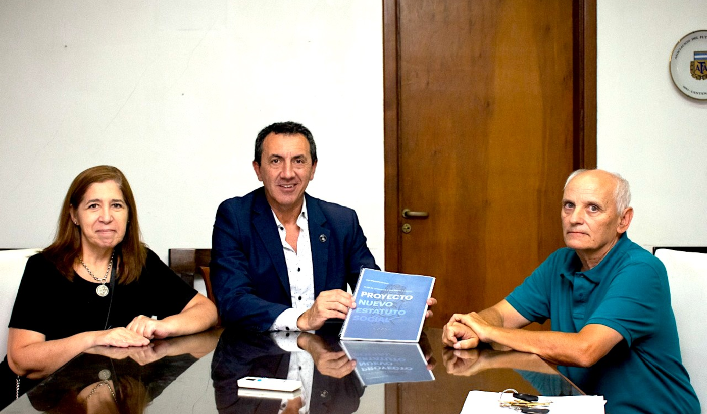 Marcelo Cowen Pedro Pianta Estatuto.png