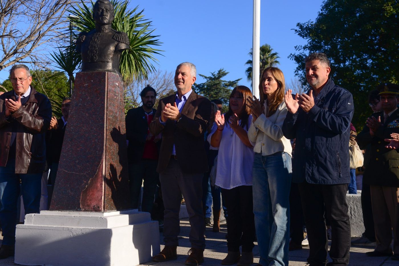 WhatsApp Image 2025-05-10 at 18.58.33.jpeg