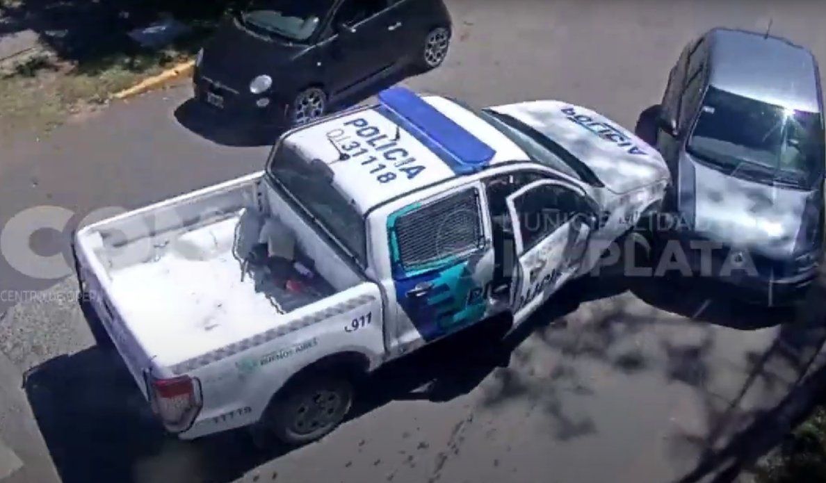 Persecución y choque en La Plata.png