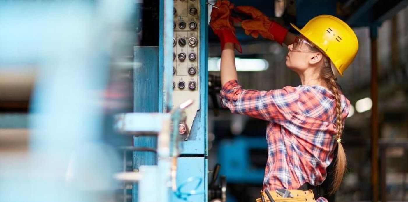 1646947131438.jpeg?x=2&y=6&width=965&height=482&rotate=0&scaleX=1&scaleY=1&ow=969&oh=559&&cw=1920&ch=950