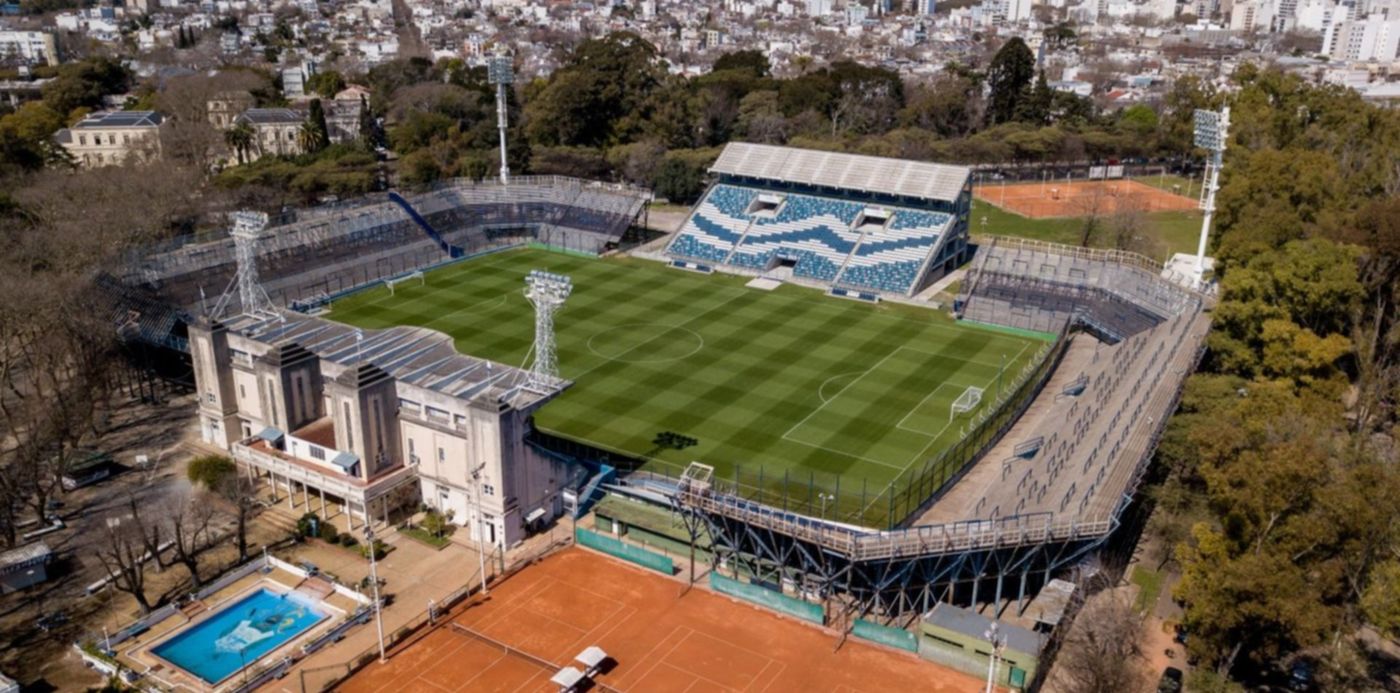 1558390073060.jpg?x=0&y=44&width=1500&height=750&rotate=0&scaleX=1&scaleY=1&ow=1500&oh=842&&cw=1920&ch=950