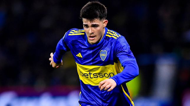 taborda sigue con futuro incierto y todavia sin noticias de estudiantes