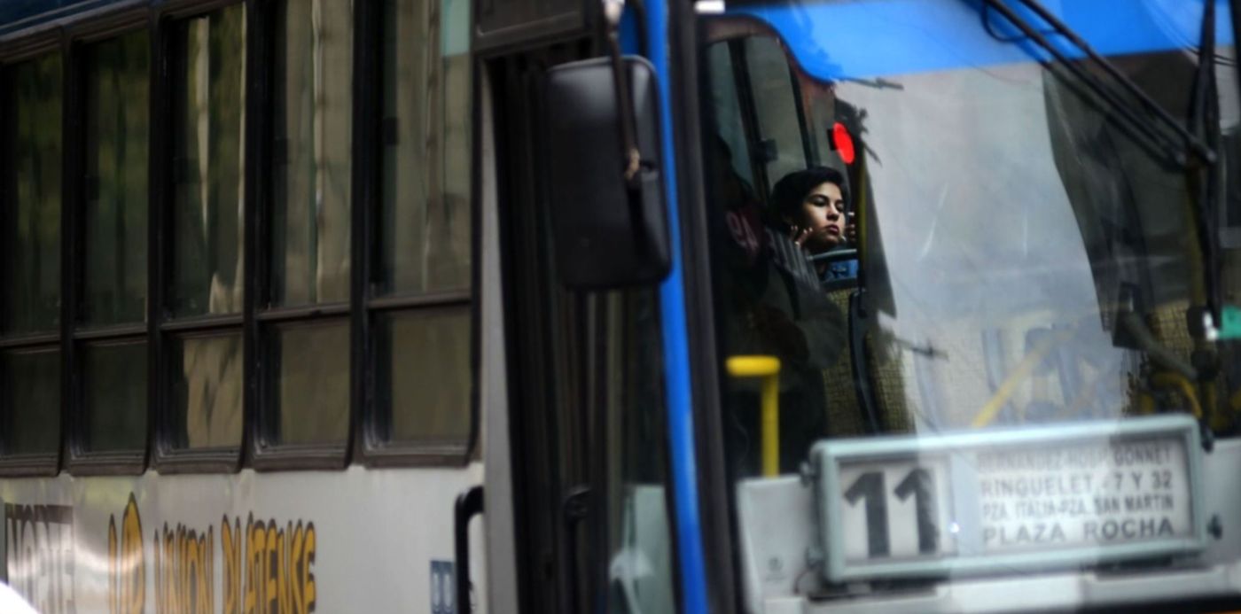 1587034224096.jpg?x=21&y=51&width=1471&height=736&rotate=0&scaleX=1&scaleY=1&ow=1500&oh=892&&cw=1920&ch=950