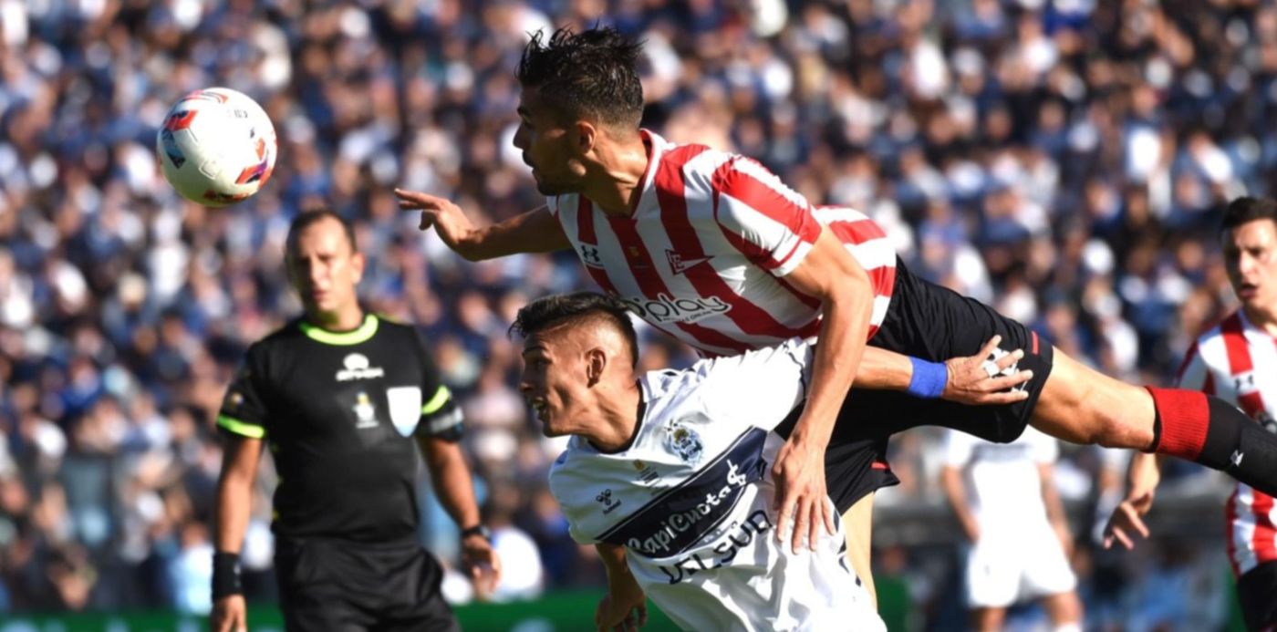 1638743530261.jpg?x=11&y=111&width=1478&height=739&rotate=0&scaleX=1&scaleY=1&ow=1500&oh=994&&cw=1920&ch=950