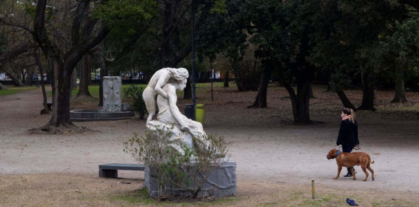 1627054246649.jpg?x=91&y=325&width=1387&height=693&rotate=0&scaleX=1&scaleY=1&ow=1500&oh=1036&&cw=1920&ch=950