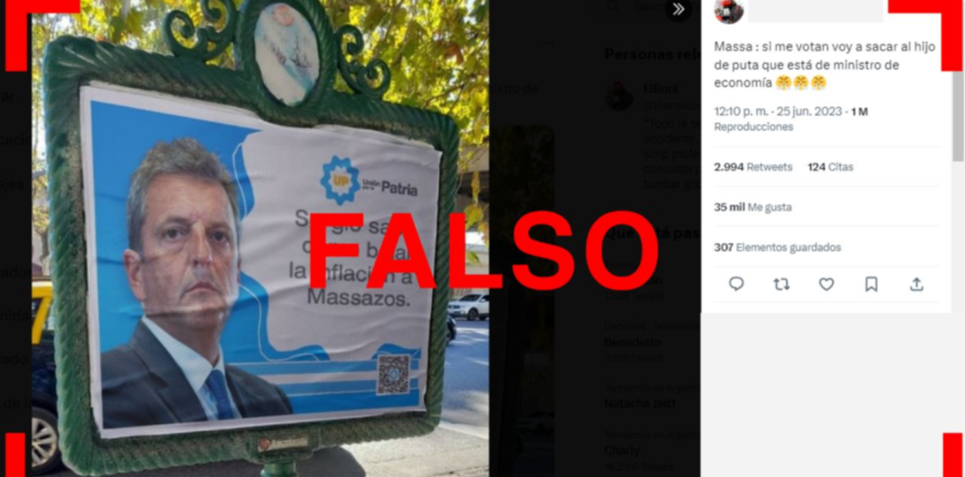 1687899498591.jpg?x=1&y=17&width=1278&height=638&rotate=0&scaleX=1&scaleY=1&ow=1280&oh=720&&cw=1920&ch=950