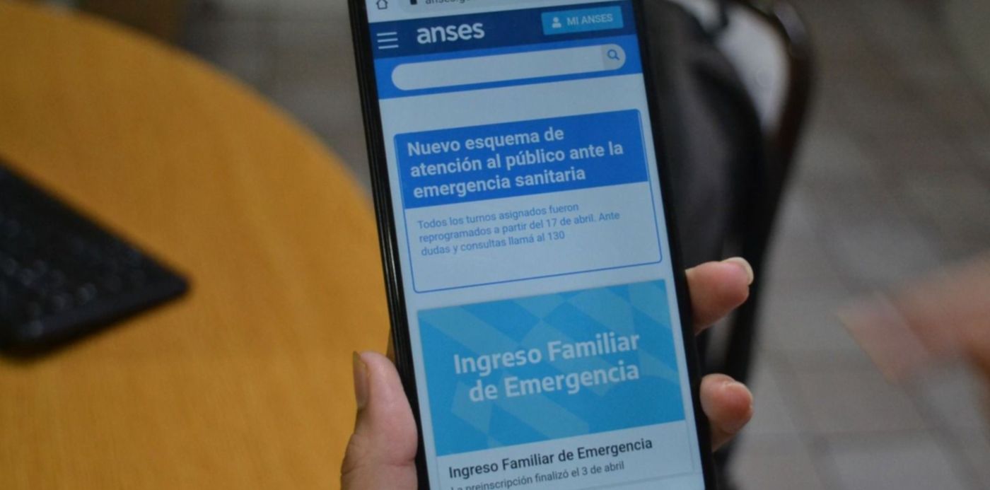 1586634103998.jpg?x=3&y=140&width=1493&height=747&rotate=0&scaleX=1&scaleY=1&ow=1500&oh=1000&&cw=1920&ch=950