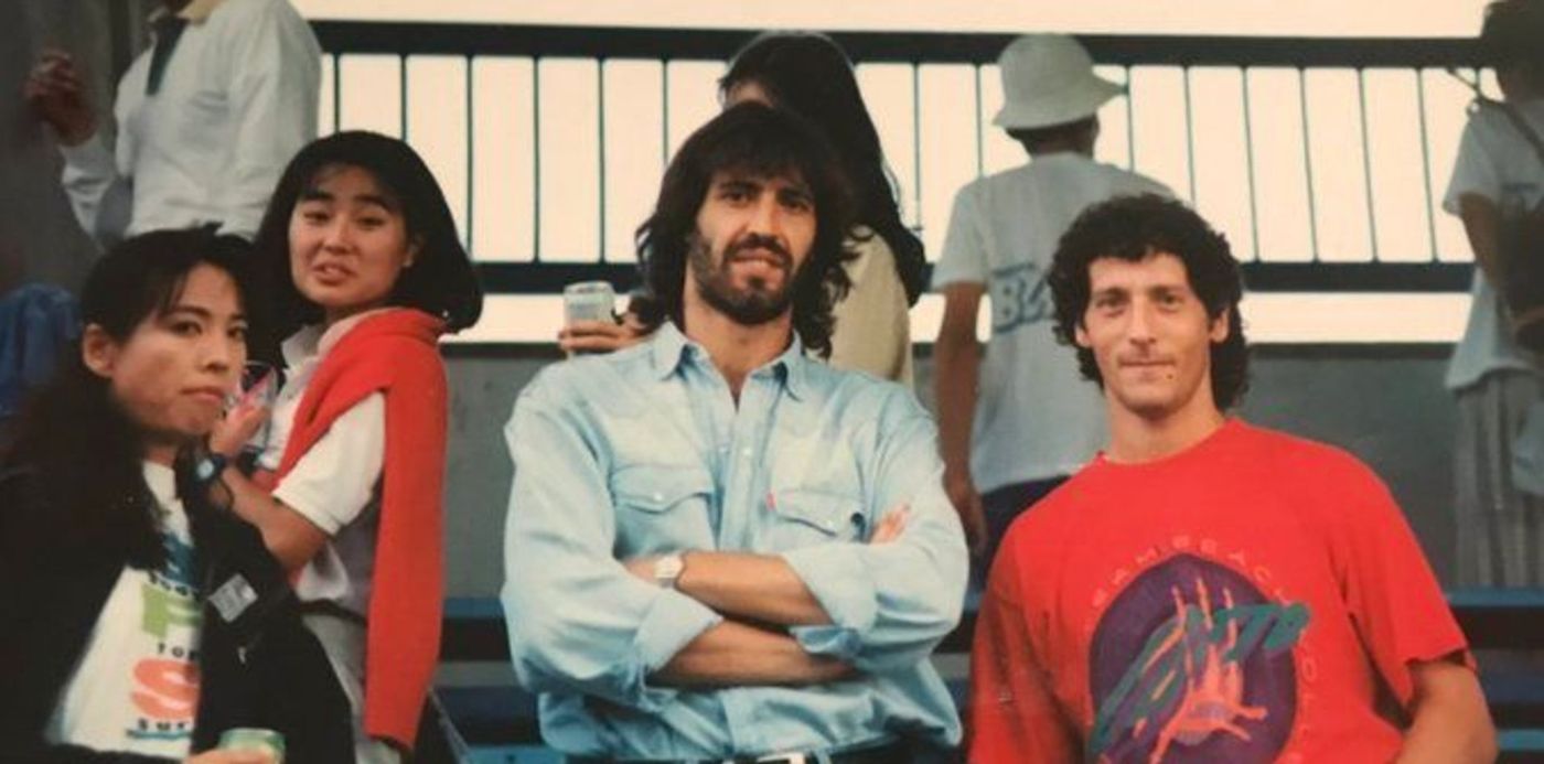 1563497654501.jpg?y=97&rotate=0&oh=510&x=2&height=338&scaleX=1&scaleY=1&ow=680&width=677&&cw=1920&ch=950