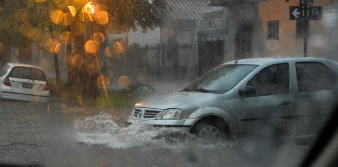 1524935332091.jpg?x=56&rotate=0&ow=1500&scaleY=1&oh=827&y=113&width=1429&height=714&scaleX=1&&cw=1920&ch=950