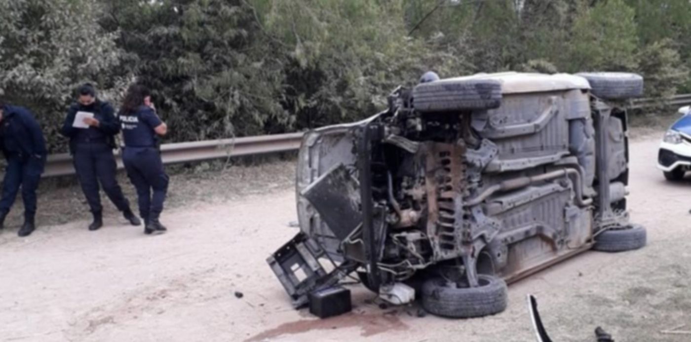 1604938774647.jpg?x=4&y=192&width=767&height=383&rotate=0&scaleX=1&scaleY=1&ow=774&oh=809&&cw=1920&ch=950