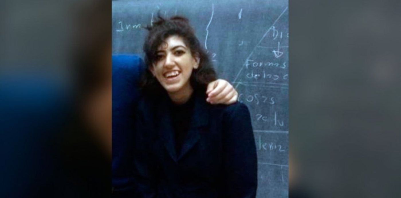 1558543778403.jpg?y=0&width=1130&rotate=0&scaleX=1&scaleY=1&oh=640&x=5&ow=1140&height=565&&cw=1920&ch=950