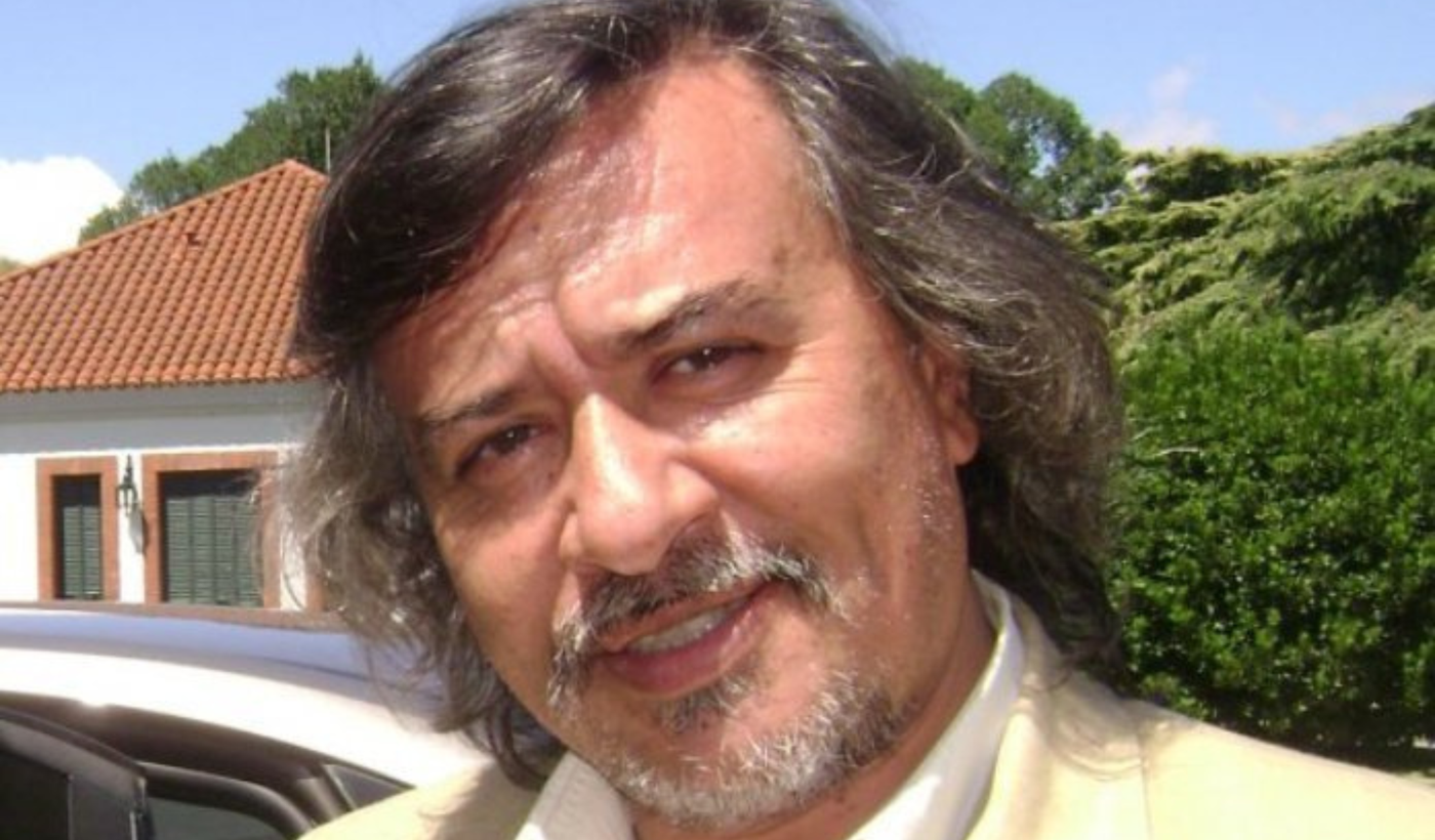 Copia de Copia de Tapa horizontal.png