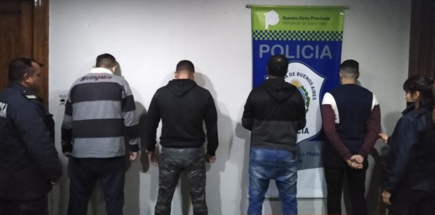 1571929062276.jpeg?height=634&scaleY=1&oh=960&x=3&y=234&width=1267&rotate=0&scaleX=1&ow=1280&&cw=1920&ch=950