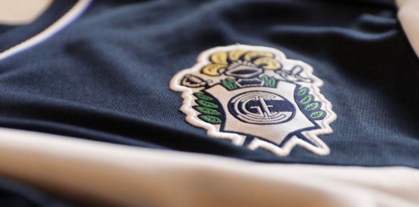 1530890194209.jpg?x=5&y=20&width=1115&height=558&rotate=0&scaleX=1&scaleY=1&ow=1129&oh=635&&cw=1920&ch=950