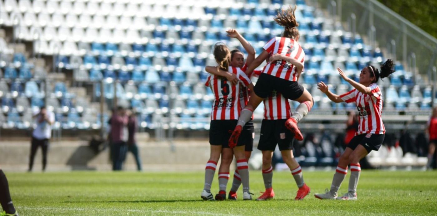 1571694885353.jpg?x=11&y=82&width=1479&height=739&rotate=0&scaleX=1&scaleY=1&ow=1500&oh=996&&cw=1920&ch=950