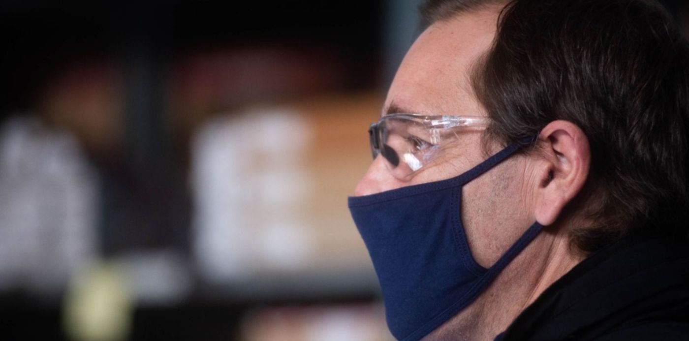 1589394857444.jpg?y=66&scaleY=1&height=746&rotate=0&scaleX=1&ow=1500&oh=998&x=7&width=1493&&cw=1920&ch=950