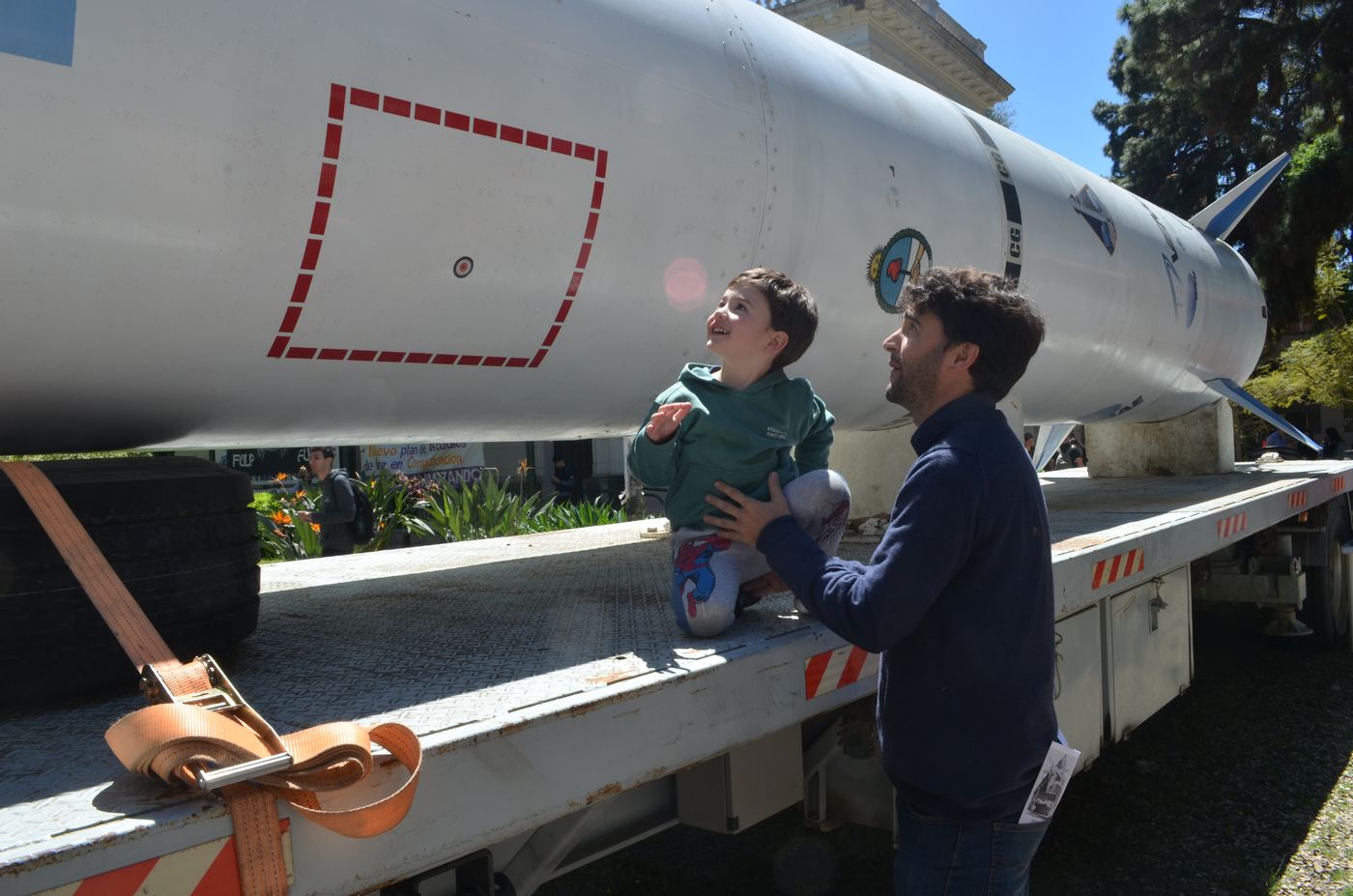 facultad de ingenieria (3).JPG