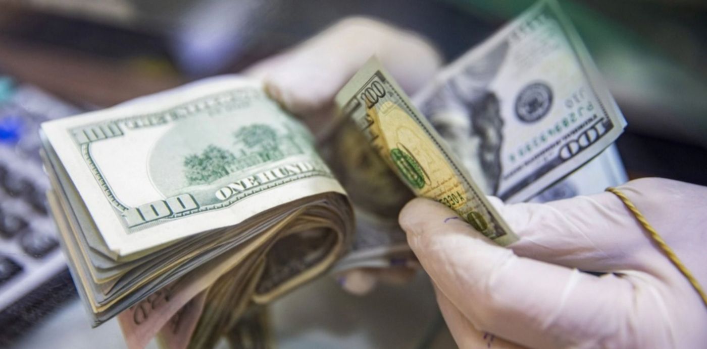 1655309239853.jpg?x=23&y=150&width=1470&height=734&rotate=0&scaleX=1&scaleY=1&ow=1500&oh=999&&cw=1920&ch=950