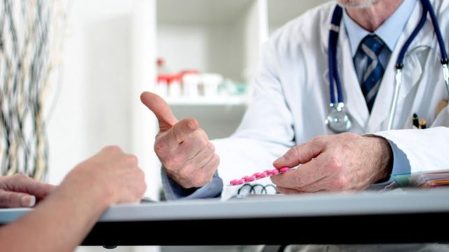 se vienen subas en la medicina prepaga: ¿de cuanto sera y en que momento se aplicaran?