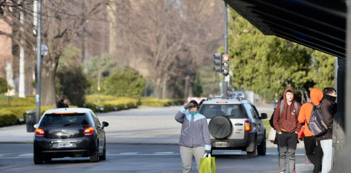 1531745489966.jpg?&cw=1920&ch=950