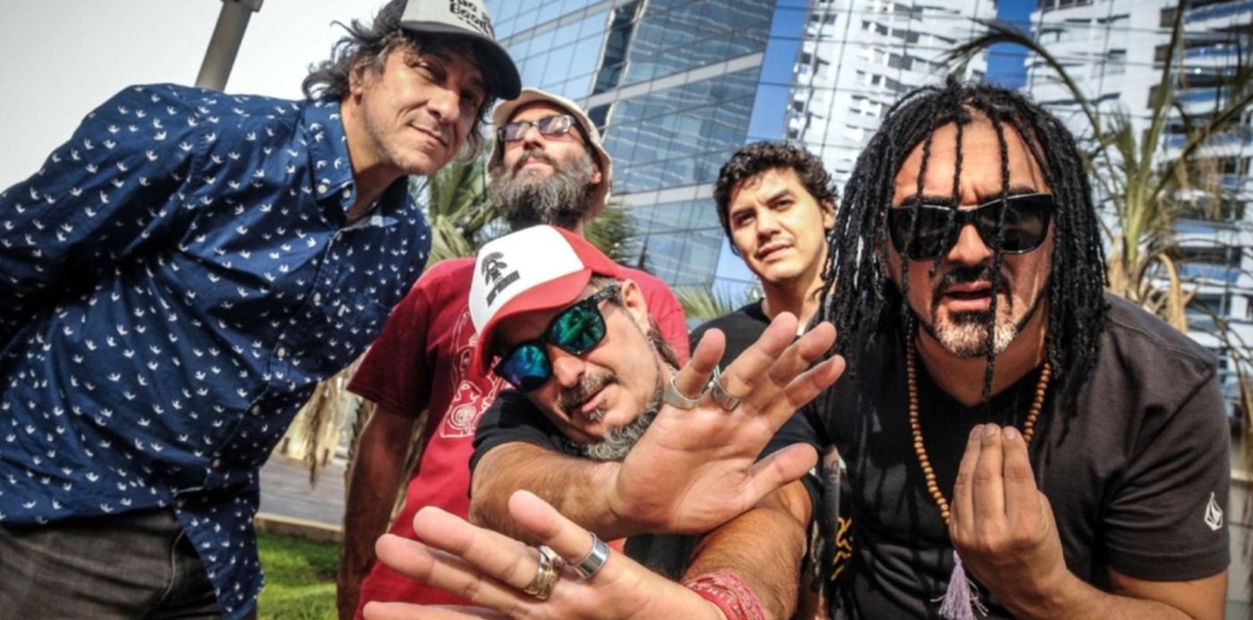 1557965079056.jpg?y=110&height=745&scaleX=1&ow=1500&oh=995&x=5&rotate=0&scaleY=1&width=1489&&cw=1920&ch=950