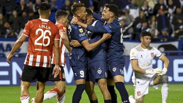 la dura realidad de los numeros que condenan a estudiantes