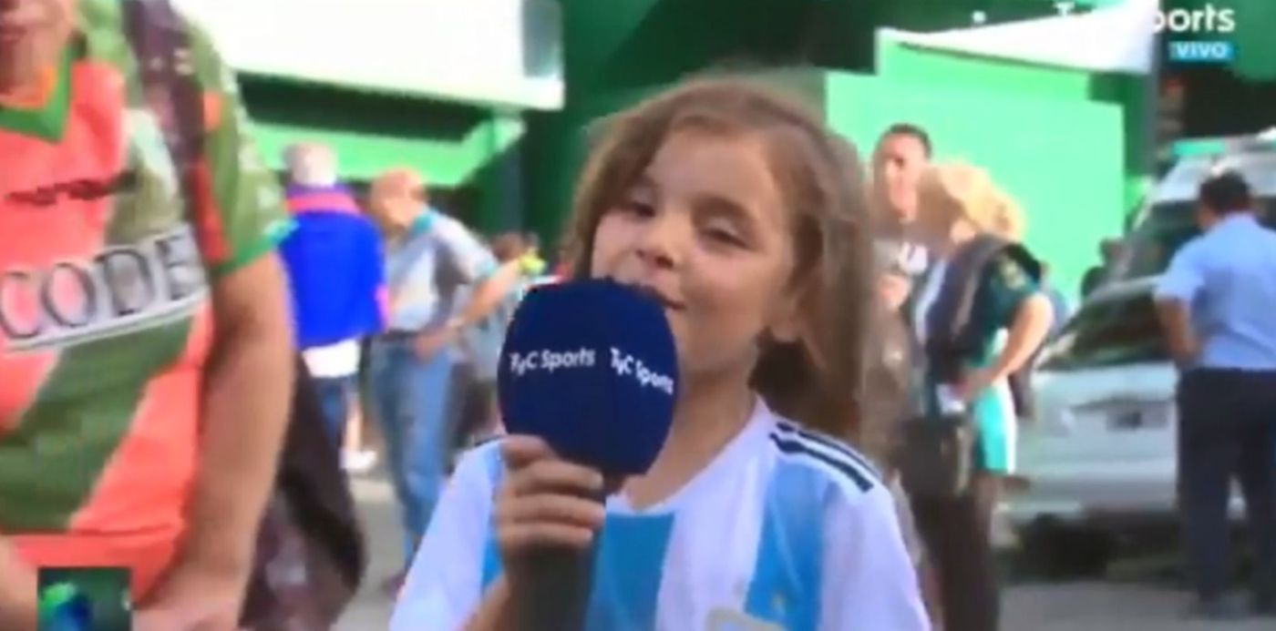 1575297503490.jpg?scaleX=1&ow=1500&x=18&width=1471&height=736&rotate=0&y=37&scaleY=1&oh=790&&cw=1920&ch=950