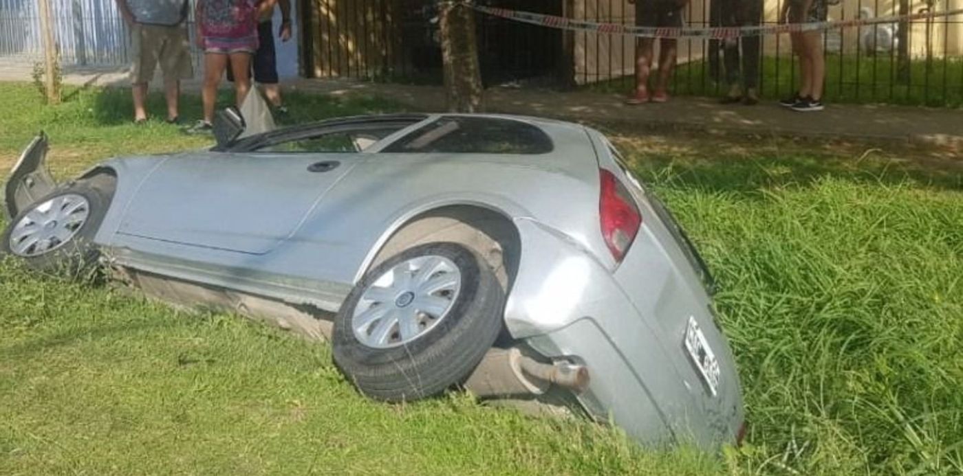 1578401790233.jpg?y=162&width=794&rotate=0&scaleX=1&scaleY=1&oh=579&x=3&ow=800&height=397&&cw=1920&ch=950