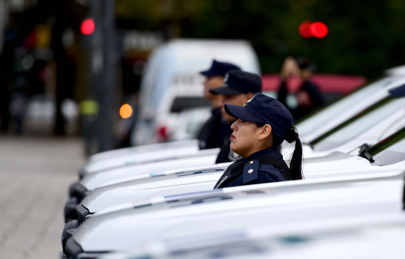 Policiales policías patrulleros genéricas (13).jpg