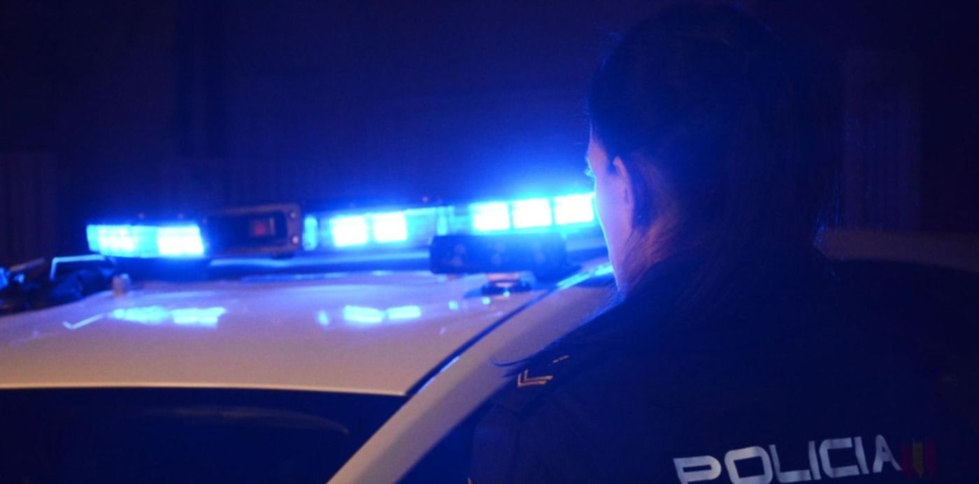 1670182697571.jpg?x=8&y=60&width=1485&height=743&rotate=0&scaleX=1&scaleY=1&ow=1500&oh=1125&&cw=1920&ch=950