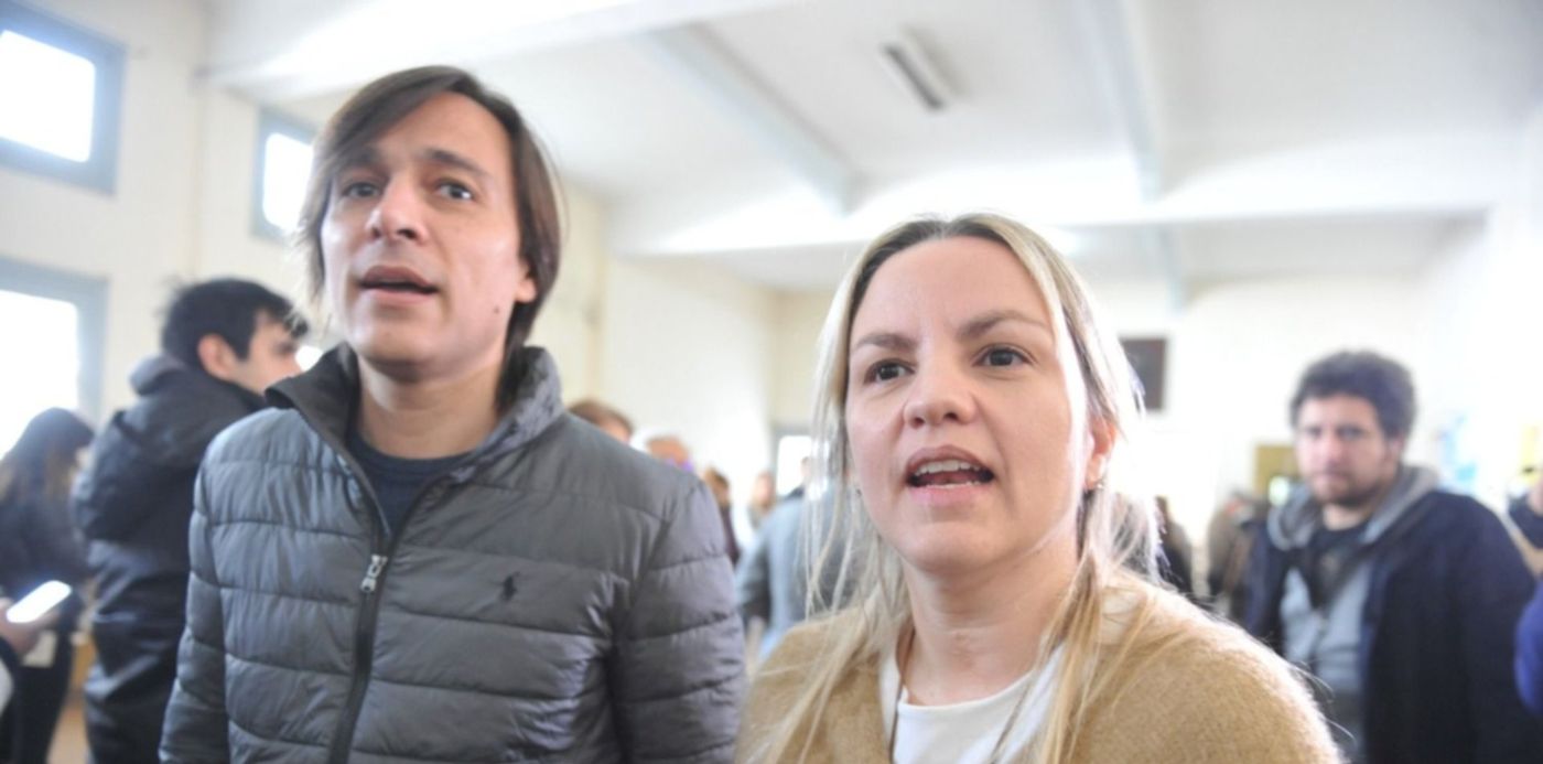 1609765675492.jpg?&cw=1920&ch=950