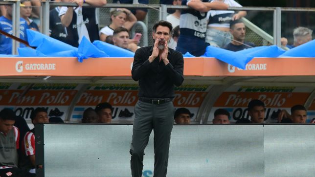 el palo de dominguez para quienes se quieren llevar a medina de estudiantes