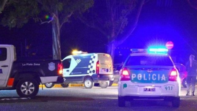 piden testigos y evidencias del fatal accidente en el bosque donde murio leandro gomez