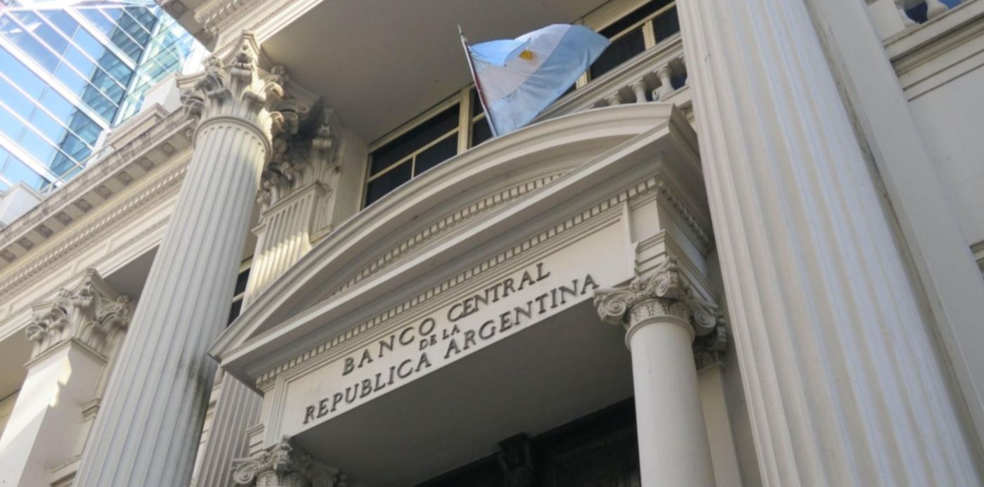 1634811334097.jpg?x=0&y=5&width=1500&height=750&rotate=0&scaleX=1&scaleY=1&ow=1500&oh=844&&cw=1920&ch=950