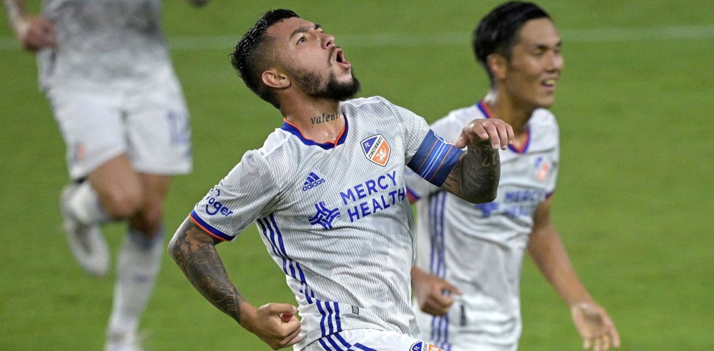 Luciano Acosta Cincinnati.jpg