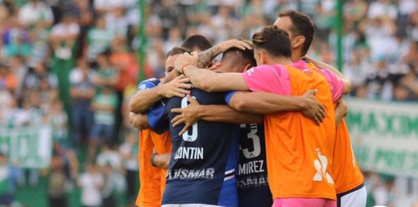 1575072765301.jpg?height=503&scaleX=1&x=14&y=0&width=1005&rotate=0&scaleY=1&ow=1024&oh=664&&cw=1920&ch=950