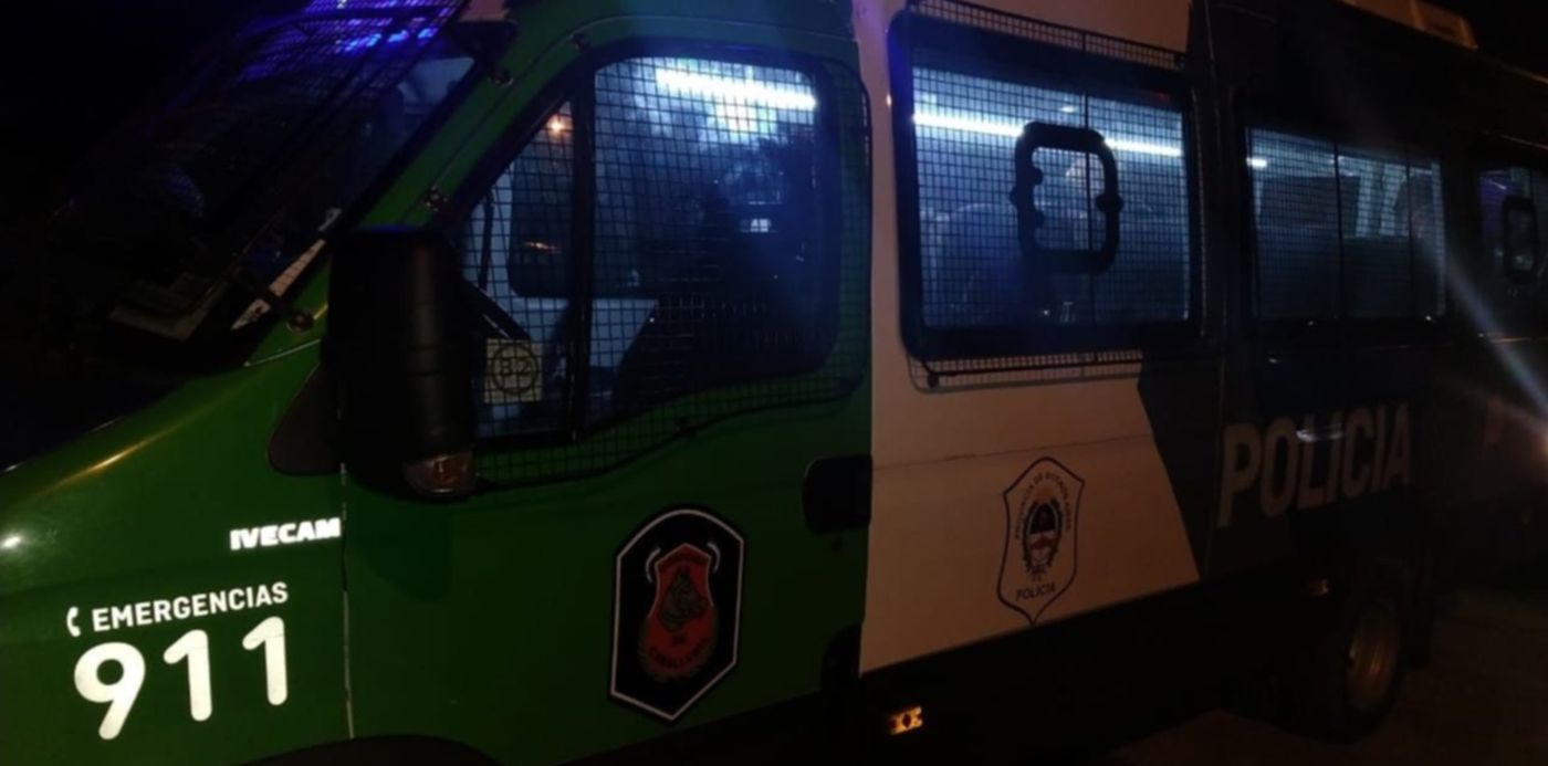 1594145644448.jpg?x=2&y=137&width=1263&height=631&rotate=0&scaleX=1&scaleY=1&ow=1280&oh=960&&cw=1920&ch=950