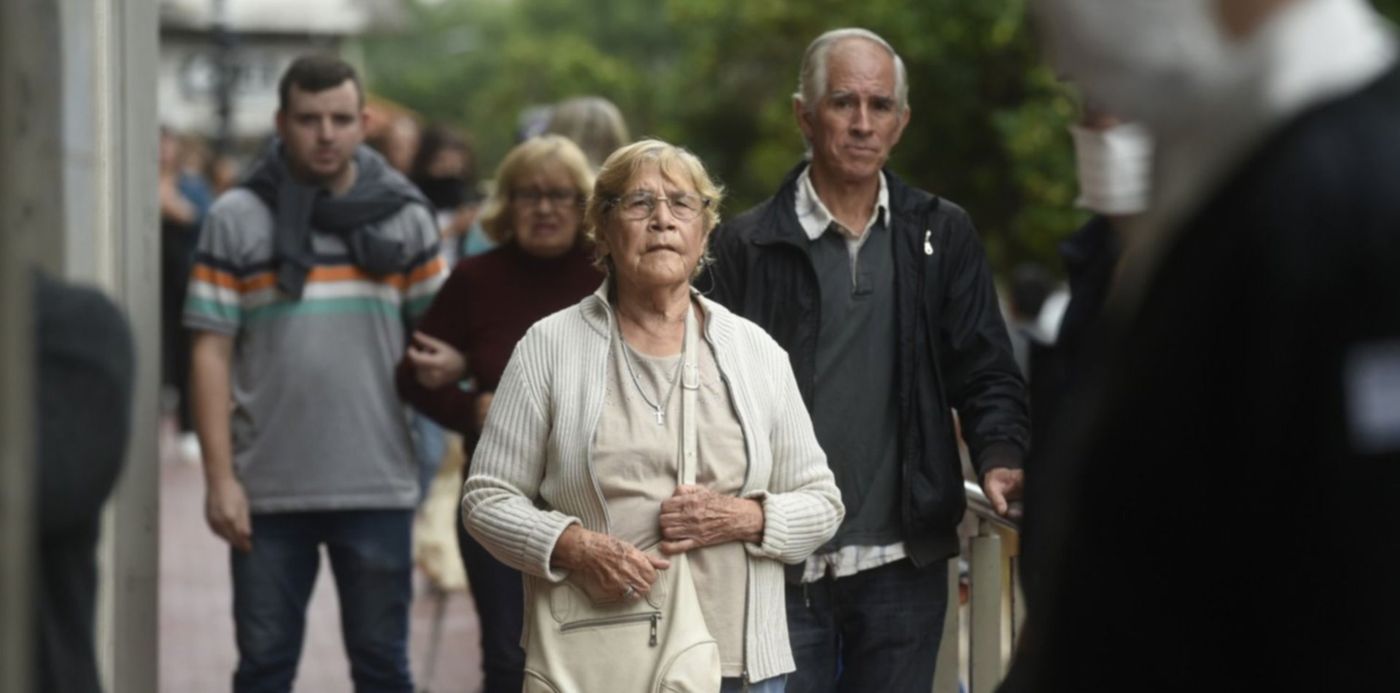 1647883914749.jpg?x= 3&y=175&width=1492&height=746&rotate=0&scaleX=1&scaleY=1&ow=1500&oh=996&&cw=1920&ch=950