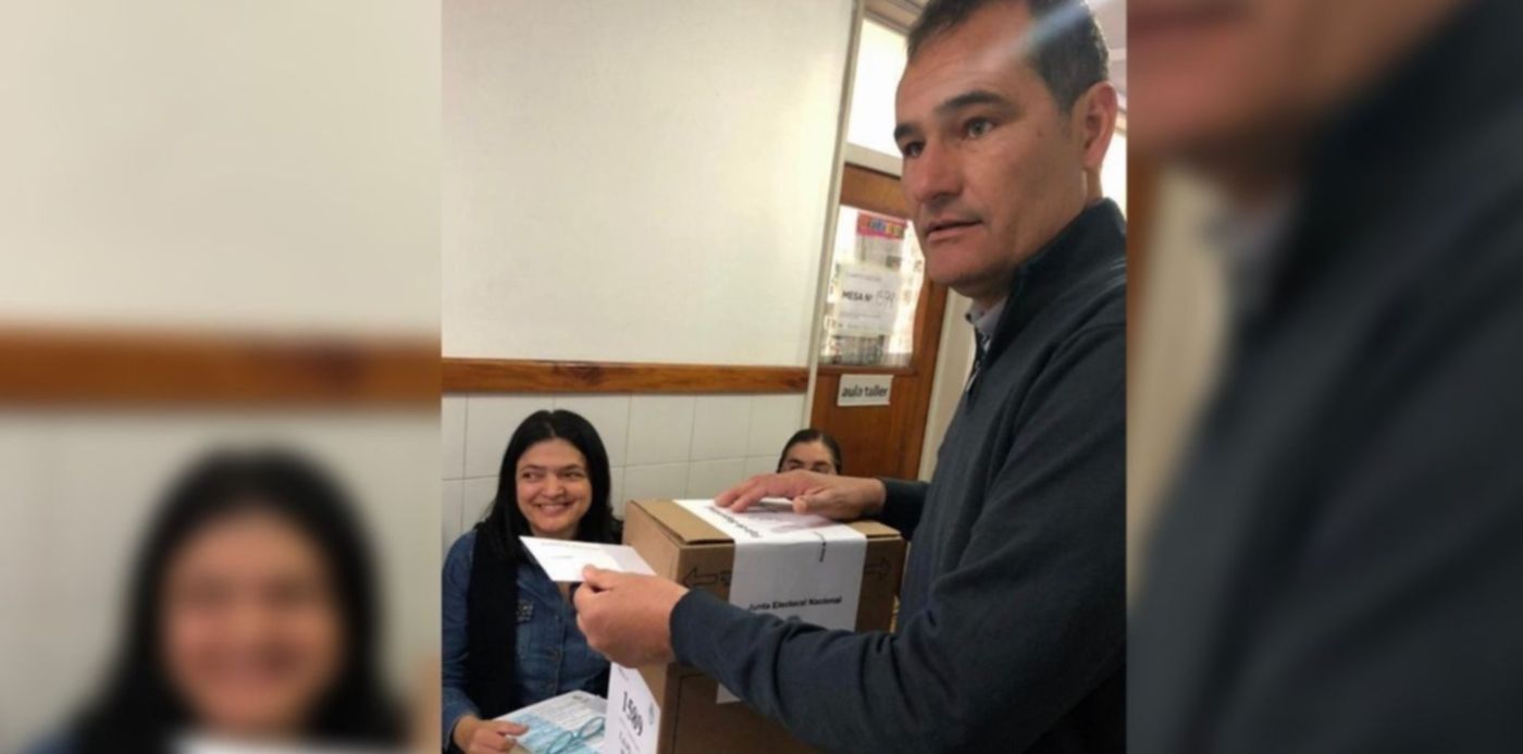 1565530202720.jpg?scaleY=1&x=6&width=1300&height=650&rotate=0&y=0&scaleX=1&ow=1350&oh=650&&cw=1920&ch=950