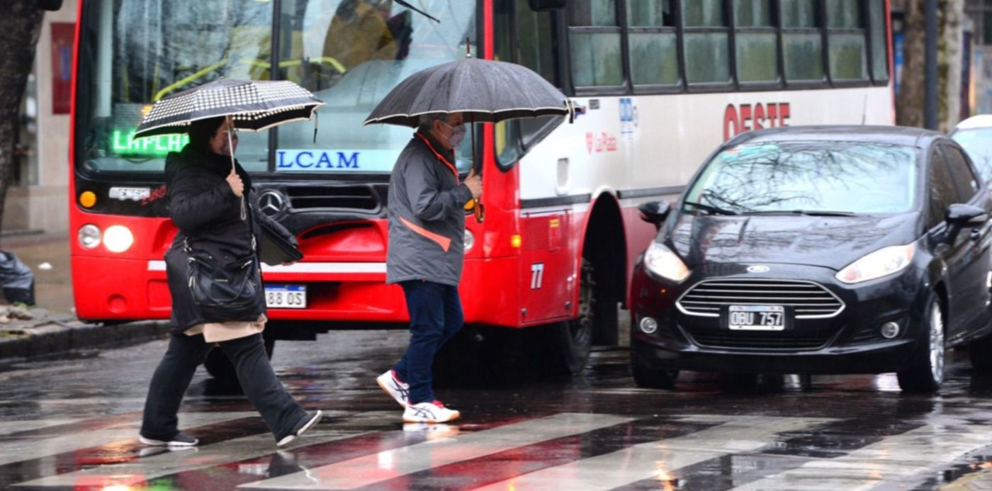 1627054334266.jpg?x=6&y=222&width=1488&height=744&rotate=0&scaleX=1&scaleY=1&ow=1500&oh=984&&cw=1920&ch=950