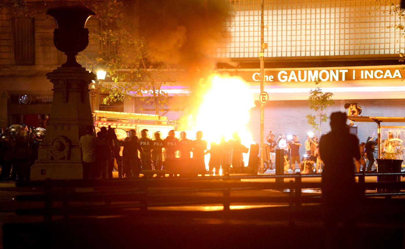 Incidentes en el Congreso 10.jpg