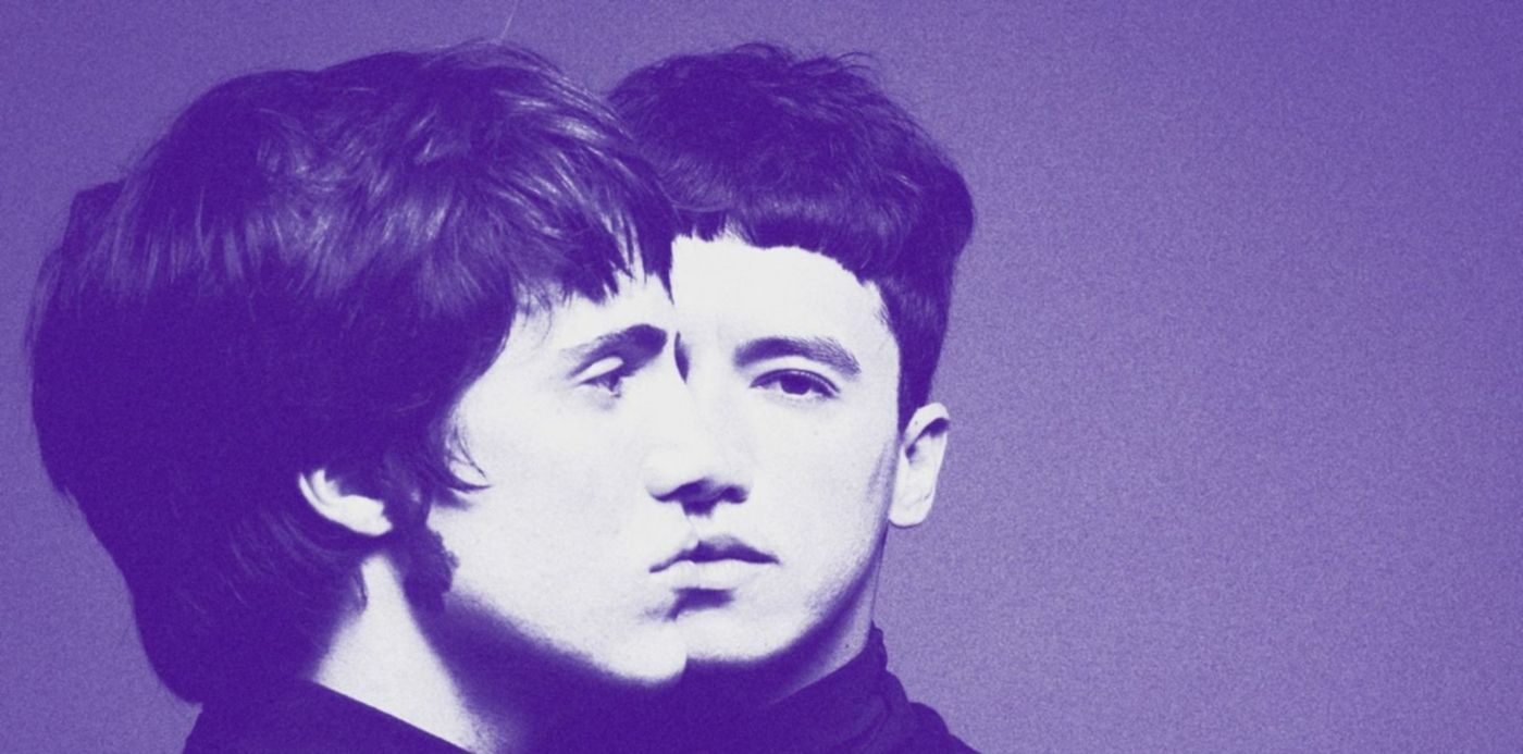 1666979035304.jpg?&cw=1920&ch=950