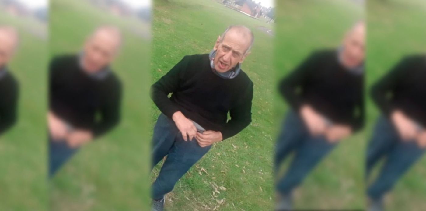 1567449635382.jpg?width=1492&rotate=0&scaleX=1&scaleY=1&oh=843&x=1&y=97&height=746&ow=1500&&cw=1920&ch=950